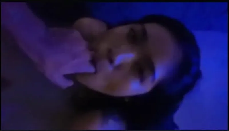 Nhân tình ngoại thương thích chim tây - asianbabyggirl 3