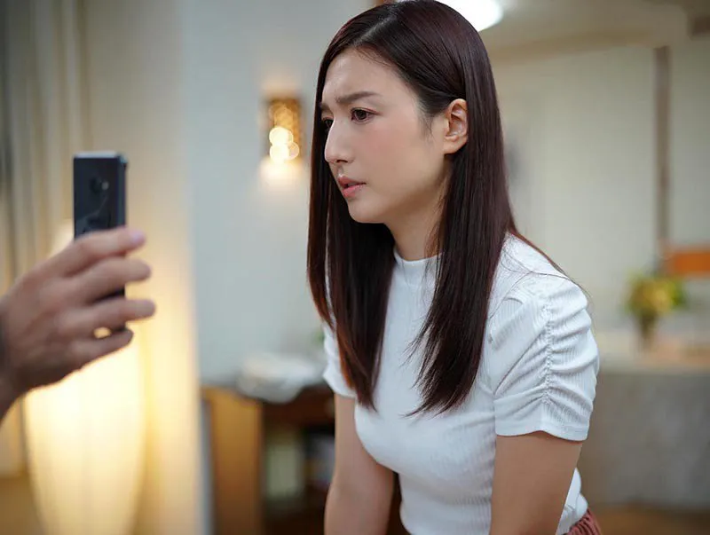 Cô vợ "đi ngoài" bị chồng bắt quả tang và cái kết jav