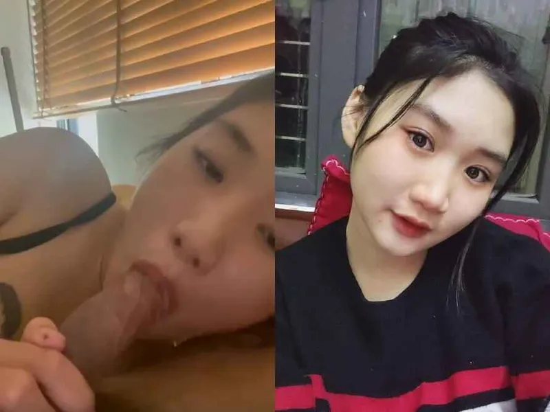 Người chồng quan hệ người vợ dồn dập khoái tê lồn