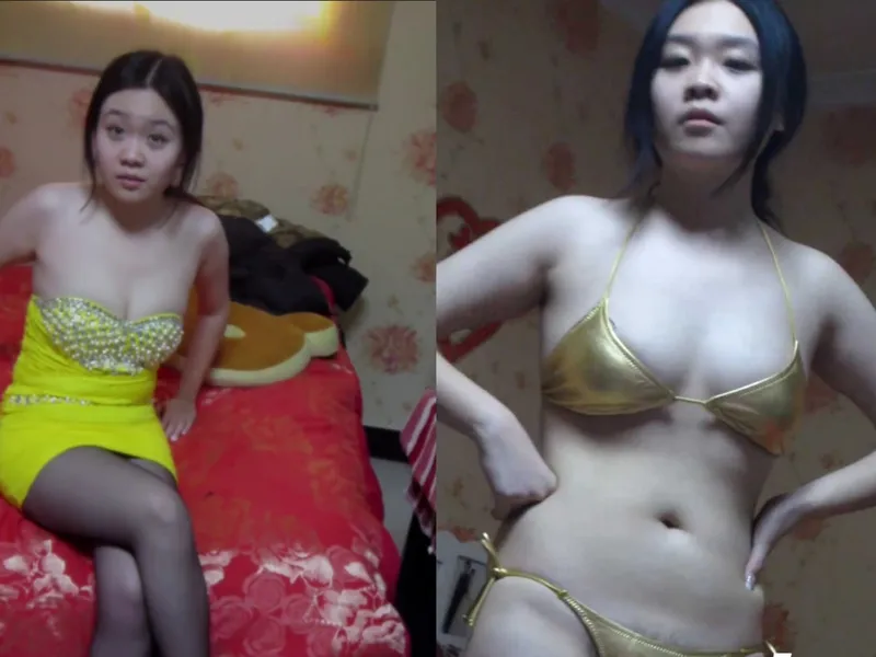 Xxx bồ non tơ lồn hồng xinh đẹp